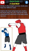 Boxing 4U Screenshot 5