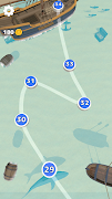 Rainbow Snake screenshot 2