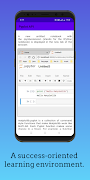 Learn Matplotlib Python 截图 6