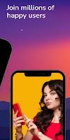 AnimeDub Pro: Anime App Ekran Görüntüsü 1
