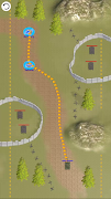 Blitzkrieg Tactics screenshot 4