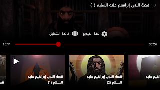 5Flix स्क्रीनशॉट 3