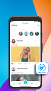 Onlyfans App - OnlyFans Guide पोस्टर