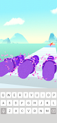 Satistype Screenshot 2