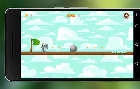 Camsters Ekran Görüntüsü 4