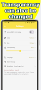 Look at here - Pointer app screenshot 5