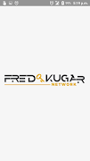FreDiKuGar Network bài đăng
