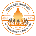 NSPI