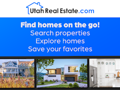 UtahRealEstate.com স্ক্রিনশট 5
