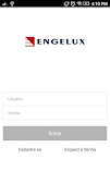 Engelux Cliente पोस्टर