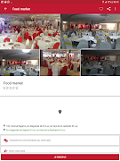 Tukio syot layar 3
