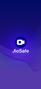 JioSafe 截图 5