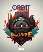 Orbit Escape Screenshot 4