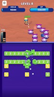 Brick Survivors Screenshot 1