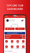 Portaldata 截图 7