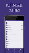 برنامه‌نما T QR Code عکس از صفحه