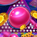 Plinko Drop APK