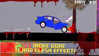 ragdoll playground capture d'écran 4