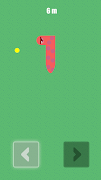 Snake Dash স্ক্রিনশট 1