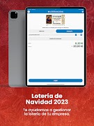 MillonApp ảnh chụp màn hình 7