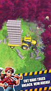 Construct It 3D screenshot 1