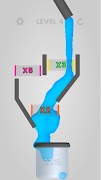 Water Bounce screenshot 2
