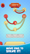 Twisted Button ảnh chụp màn hình 2