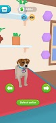 Cute Paws 2 screenshot 4