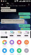 USmile Chat screenshot 6