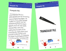 Mechanical Engineering Tools 截图 6