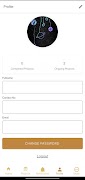 Flo Design Ekran Görüntüsü 3