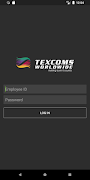 Texcoms Approval পোস্টার