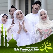 Twibbon Maker Islami - Maulid screenshot 7