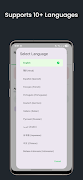 Notification Saver - No Ads ภาพหน้าจอ 3