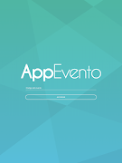 برنامه‌نما AppEvento عکس از صفحه