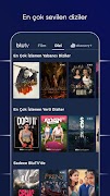BluTV ảnh chụp màn hình 3