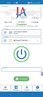 JA MAX VPN screenshot 4
