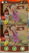 Spot The Difference PRO 截图 4