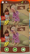 Spot The Difference PRO screenshot 4