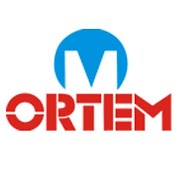 ortem اسکرین شاٹ 1