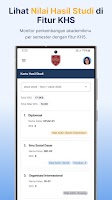 Portal Kampus screenshot 3