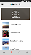 2 Schermata Insta-Share Printer