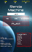 Rendamachine imagem de tela 6