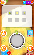 Word Treat - Spell Bee screenshot 1