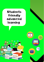 Unique Academy of Learning постер
