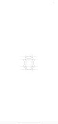 QR Code Scanner পোস্টার