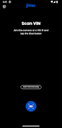 Jitter. Screenshot 4