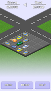 Traffic Square Screenshot 2