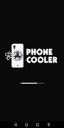 Phone Cooler poster