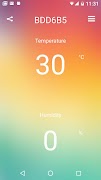 Econorma ảnh chụp màn hình 1